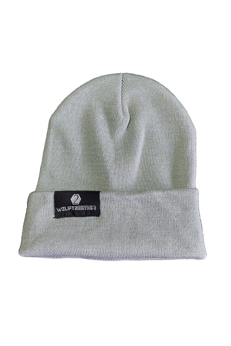 Beanie-img1-U0080NGRY