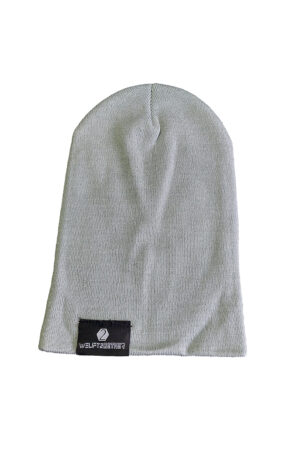 Beanie-img2-U0080NGRY