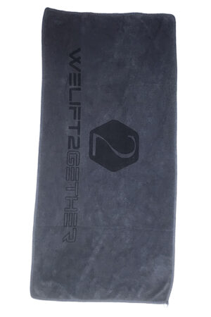 Gym Towel-1199-v2