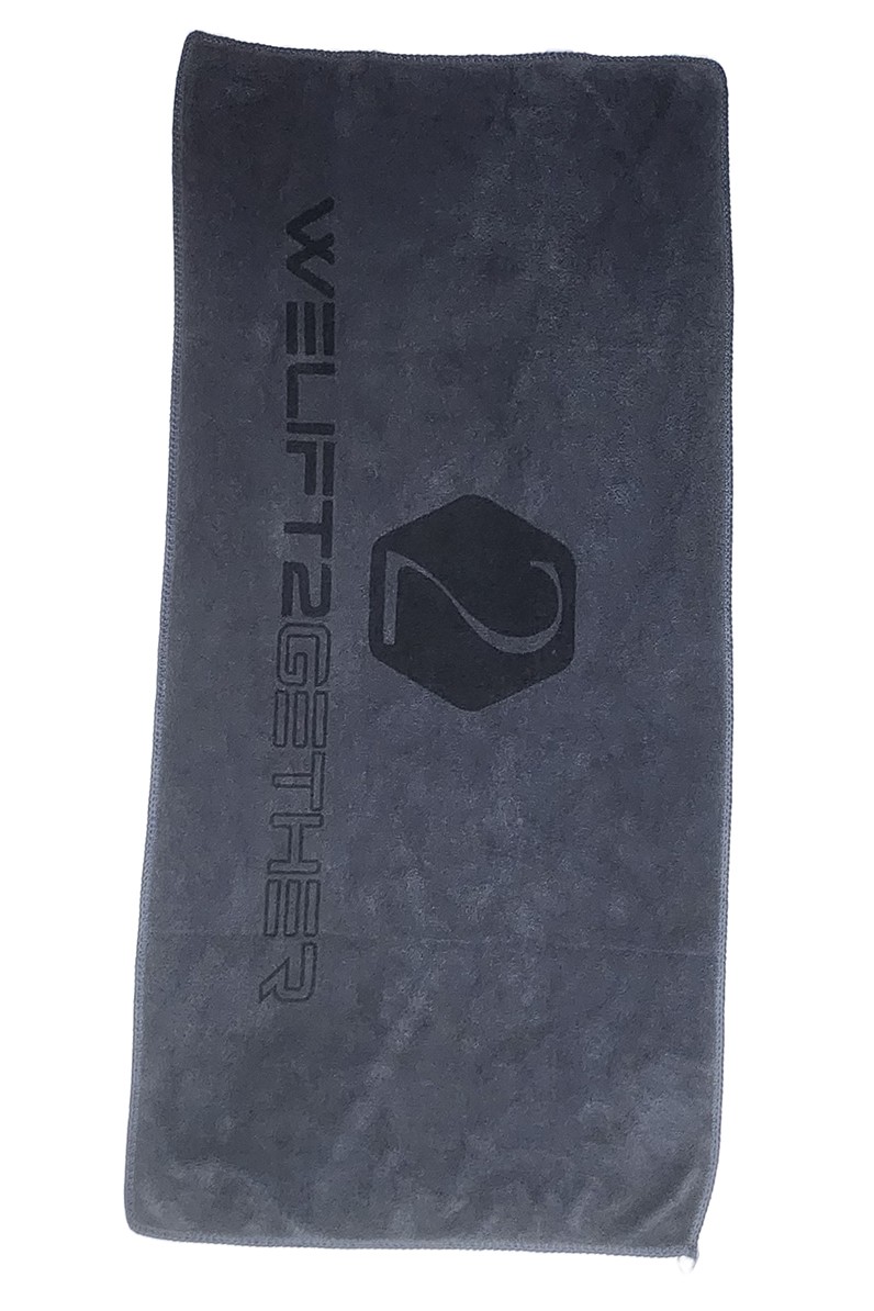 Gym Towel