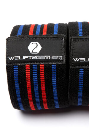 Knee Wraps-1209-2