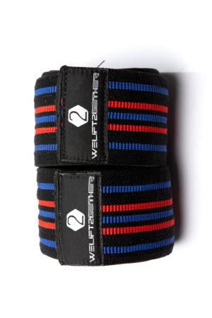 Knee Wraps-1209