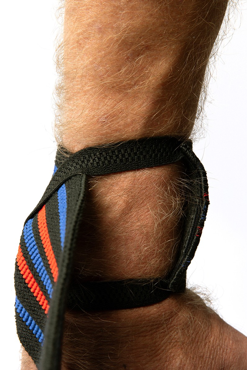 Wrist Wraps-1216