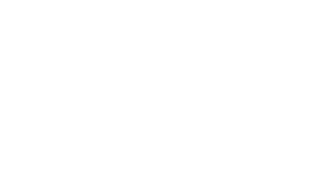 welift2gether-gym-apparel-doncaster uk-logo